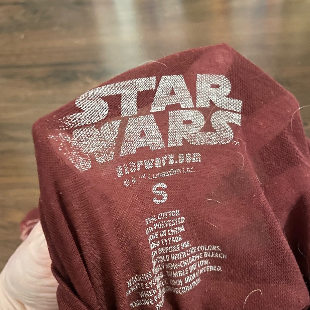 Star Wars Bundle - Picture 7 of 14